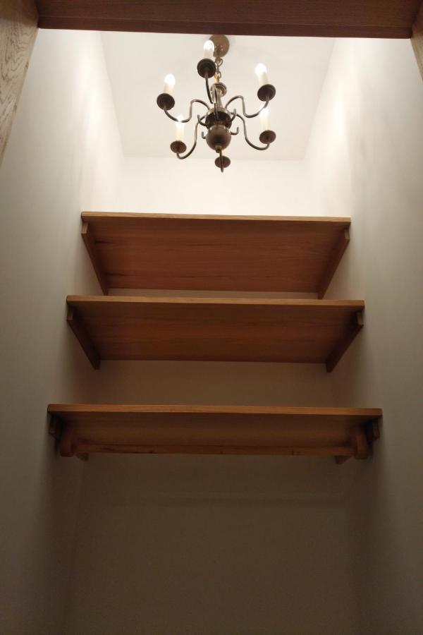 Apartament La Jaguara Artistic House In The Center Of *
